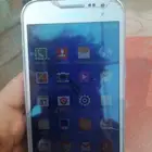 جوال سامسونج ميني