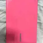 أرخص لاب توب بسعر ممتاز...