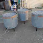 يوجد الدنيا جميع الفخار براميل مندي ومراكان زراعيه زيرات موي