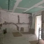 صباغ الخبر الدمام العزيزية الدانه