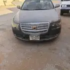 جيلي 2014 للبيع