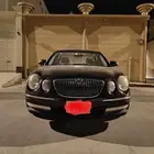 كيا اوبيروس 2009