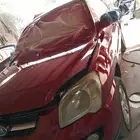 سمكرة بوية جدة بريمان شغل كويس بدون فرن شغل نظيف