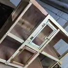 محكر دجاج او حمام للبيع