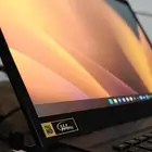 لابتوب العاب بحالة ممتازه