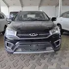 شيزي تيجو 2 كومفورت عرض اليوم 39750 ريال