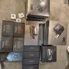 تصفية ااخر السنه على داش كام شاومي - حط سعرك وما نختلف