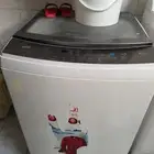 تنور خبز صاج . سرير اطفال هزاز وكرسي هزاز اطفال وموروحة