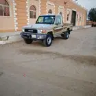 جيب شاص2011 بودي وحركات وكاله شرط