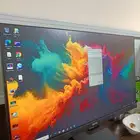 شاشه بنكيو 24
