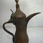 دلة محززة عمر اليافي نفس قصة رسلان الأب