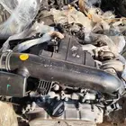 مكينة جيربوكس صيني