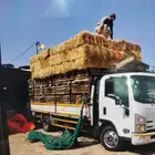 دينا نقل عفش دنه سته متر دينه مشوار