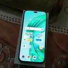 هونر اكس 8 بي 512