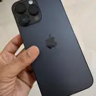 ايفون 14 برو ماكس