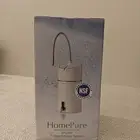 جهاز تنقية المياه HomePure AP-0930 ذو ال 7 مراحل