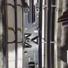 شبك سييرا 2001