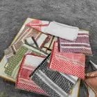 شمغ اردنية وكشميريه