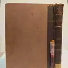 كتاب قصص الأنبياء