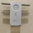 مقوي إشارة انترنت tplink ac2600