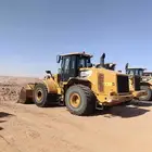 اثنين شياول 966 H للاجار