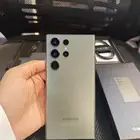 Samsung s23 Ultra شبه جديد