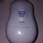 جهازين لازالة الشعر