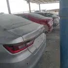 ألماني يباني