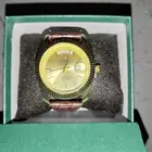 رولكس أويستر جديده