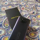 Xiaomi POCO X3 Pro