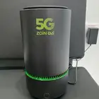 اننرنت منزلي لا محدود مع راوتر 5G مجاني بسعر 239 ريال شامل ا
