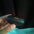 سماعه سوني للبيع WH1000XM5
