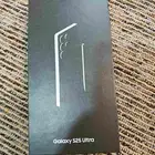 جالكسي اس 25 الترا