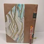 كتاب الأخطل شاعر بني أمية