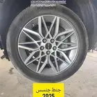 جنط كروم جنسس2025