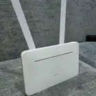 مودم هواي جديد