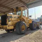 شيول 966 اف للاجار الشهري