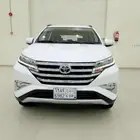 راش2023 عداد65الف فقط