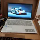 ACER ASPIRE 3 LAPTOP 16GB RAM 513GB ROM