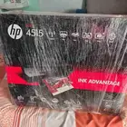 hp4515