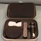 سكانر ثلالثي الابعاد Revpoint POP 3 Plus 3D Scanner