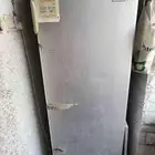 فريزر للبيع
