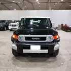 للبيع اف جي 2010 سعودي