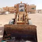 شيوال كتر بار 920 مديل 79 لوحه وستماره محركات شرط قيرمكينه