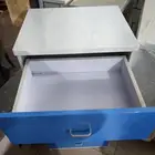درج مميز ب 150 SR جديد كميح متوفره