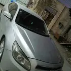 سمكرة بوية جدة