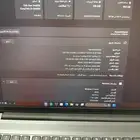 لابتوب لينوفو ايدياباد سليم 3