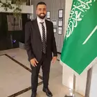 معلم رياضيات جميع المراحل