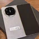 Huawei Mate X6 512-12