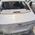 جيلي امجراند 7